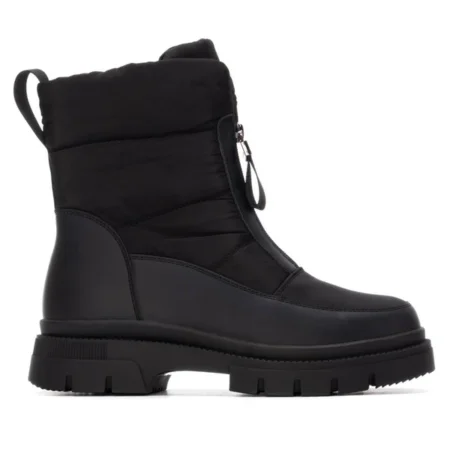 Botín invierno -30%