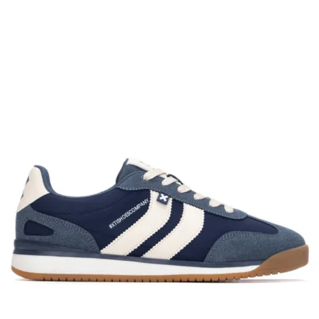 Zapatilla caballero -30%