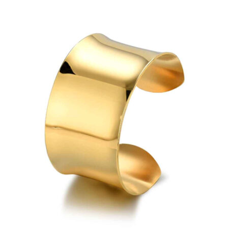 Brazalete . ROCIO MARTIN